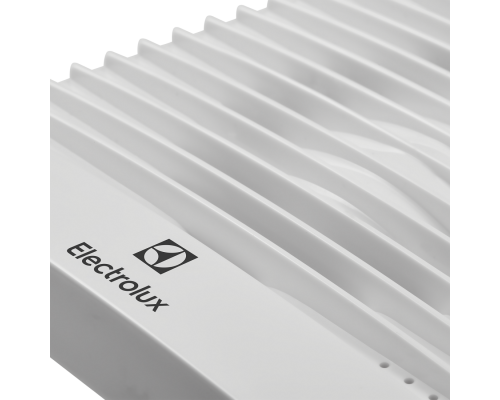 Electrolux вентилятор вытяжной серии Basic EAFB-150T с таймером
