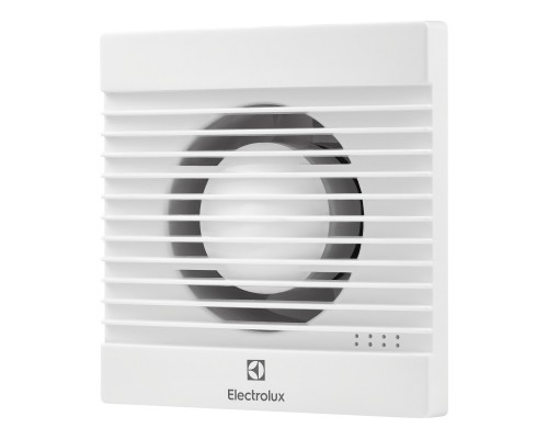Electrolux вентилятор вытяжной серии Basic EAFB-100