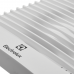 Electrolux вентилятор вытяжной серии Basic EAFB-100TH с таймером и гигростатом