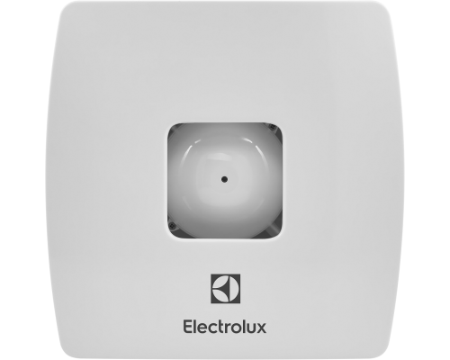 Electrolux вентилятор вытяжной Premium EAF-100