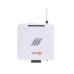 Контроллер MyHeat GO!+ GSM/Wi-Fi, радиомодуль, беспроводной датчик