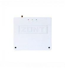 Модуль расширения ZONT EX-77 для ZONT Climatic 1.3, ML00004766