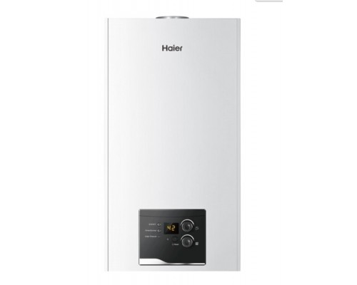 Haier (Отопление) Котёл газовый настенный Urban 2.10 TM 10 кВт