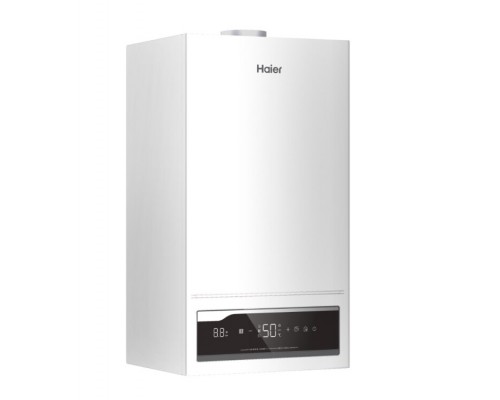 Haier (Отопление) Котёл газовый настенный ProLine 2.14 Ti 14 кВт