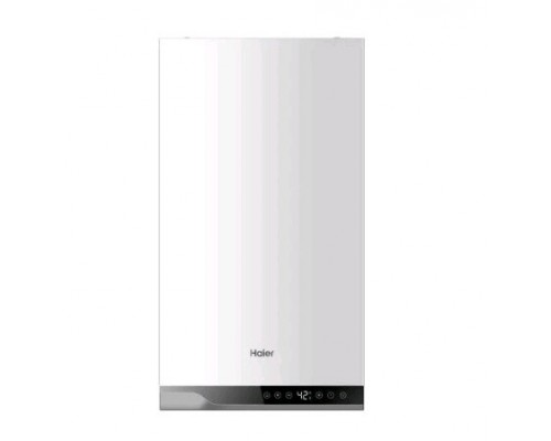 Haier (Отопление) Котёл газовый настенный TechLine 1.32 Ti 32 кВт