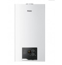 Haier (Отопление) Котёл газовый настенный Urban 2.24 TM 24 кВт