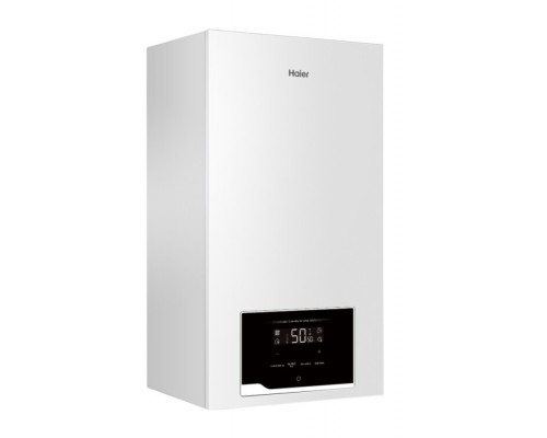 Haier Котёл газовый настенный GreenLine 1.20 Ti