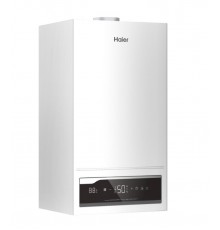 Haier (Отопление) Котёл газовый настенный ProLine 2.18 Ti 18 кВт