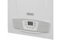 Baxi Котёл газовый настенный ECO Life 31F