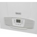 Baxi Котёл газовый настенный ECO Life 31F