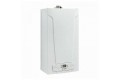 Baxi Котёл газовый настенный ECO Life 31F