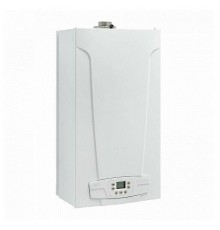 Baxi Котёл газовый настенный ECO Life 31F
