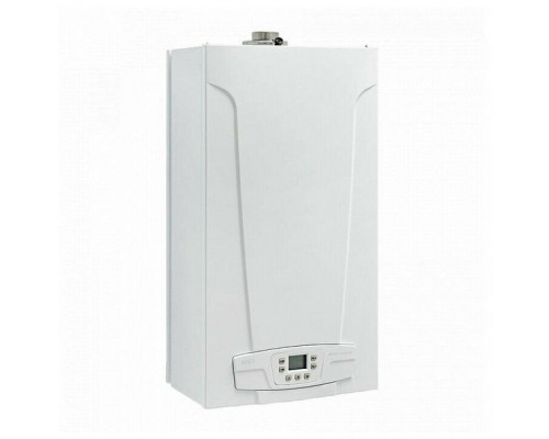 Baxi Котёл газовый настенный ECO Life 31F Baxi Котёл газовый настенный ECO Life 31F