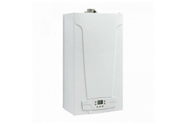 Baxi Котёл газовый настенный ECO Life 31F
