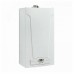 Baxi Котёл газовый настенный ECO Life 31F