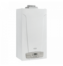 Baxi Котёл газовый настенный ECO Life 1.24F