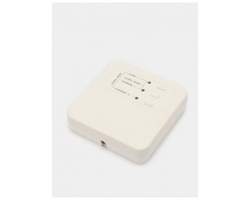 POER Терморегулятор беспроводной PTC10/PTR10+PTG10 Wi-Fi