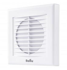 Ballu BAF-EX 100 Вентилятор вытяжной