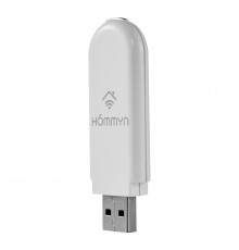 Модуль съемный управляющий HOMMYN HDN/WFN-02-01