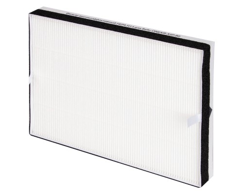 Фильтр высокоэффективный Ballu HEPA Н13 для ONEAIR ASP-80