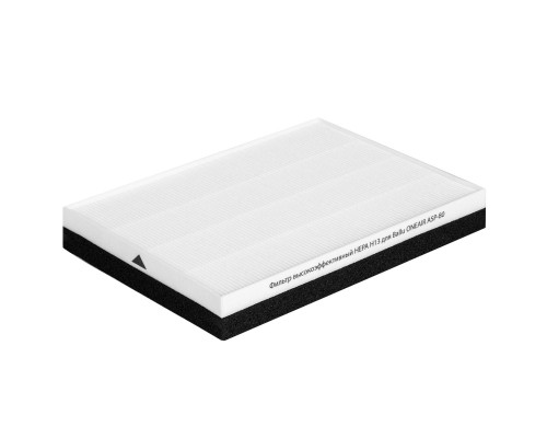 Фильтр высокоэффективный Ballu HEPA Н13 для ONEAIR ASP-80