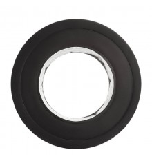 Фильтр высокоэффективный HEPA Н13 для ONEAIR ASP-130