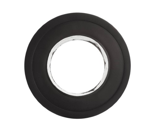 Фильтр высокоэффективный HEPA Н13 для ONEAIR ASP-130