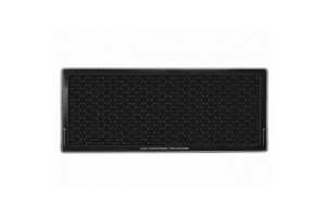 Фильтр угольный CARBON Ballu для ONEAIR ASP-200