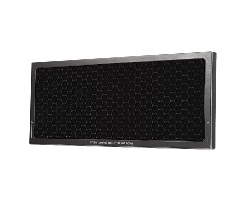 Фильтр угольный CARBON Ballu для ONEAIR ASP-200 Фильтр угольный CARBON Ballu для ONEAIR ASP-200