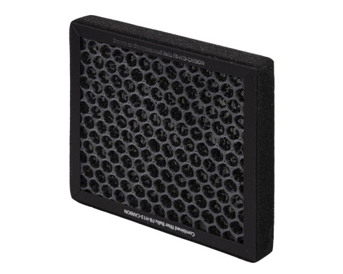 Фильтр комбинированный Ballu FB-H13-CARBON Фильтр комбинированный Ballu FB-H13-CARBON