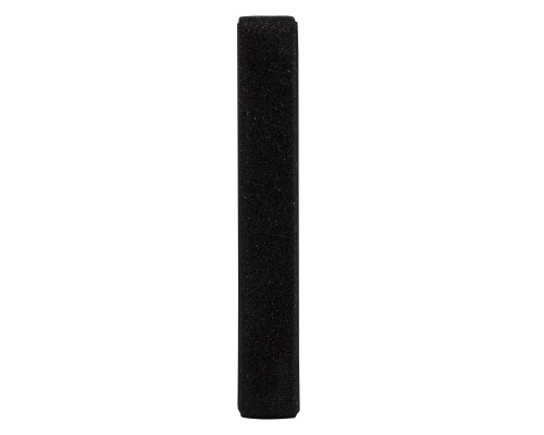 Фильтр комбинированный Ballu FB-H13-CARBON Фильтр комбинированный Ballu FB-H13-CARBON