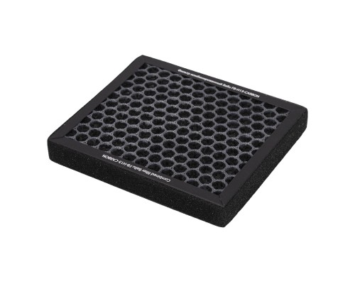 Фильтр комбинированный Ballu FB-H13-CARBON Фильтр комбинированный Ballu FB-H13-CARBON