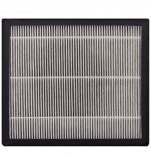 Фильтр высокоэффективный HEPA Н13 для ONEAIR ASP-100