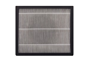 Фильтр высокоэффективный HEPA Н13 для ONEAIR ASP-100