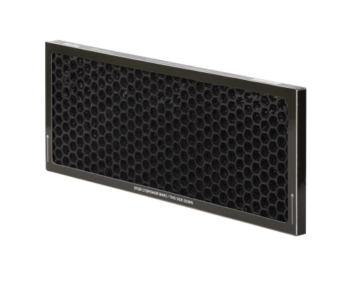Фильтр угольный Ballu FB-CARBON-2 Фильтр угольный Ballu FB-CARBON-2