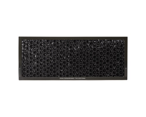 Фильтр угольный Ballu FB-CARBON-2 Фильтр угольный Ballu FB-CARBON-2