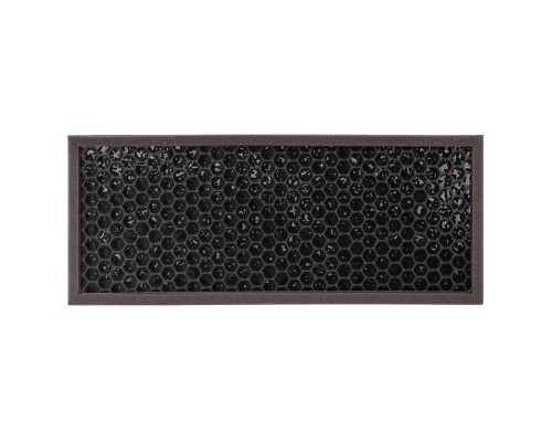 Фильтр угольный Ballu FB-CARBON-2 Фильтр угольный Ballu FB-CARBON-2