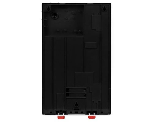 Водонагреватель проточный Royal Thermo NPX 8 Multiflow Водонагреватель проточный Royal Thermo NPX 8 Multiflow