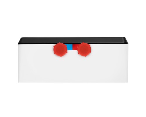 Водонагреватель проточный Royal Thermo NP 6 Smarttronic Водонагреватель проточный Royal Thermo NP 6 Smarttronic