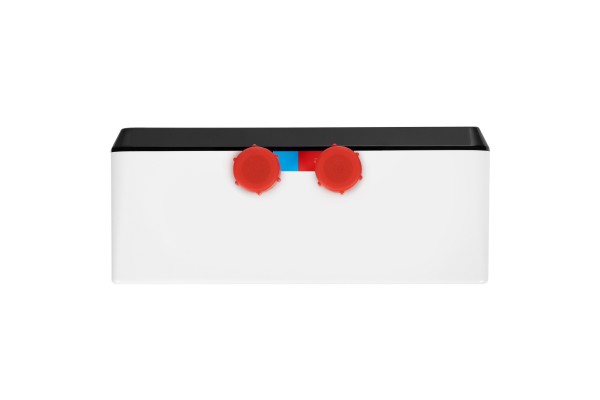 Водонагреватель проточный Royal Thermo NP 6 Smarttronic