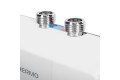 Водонагреватель проточный Royal Thermo NP 6 Smarttronic