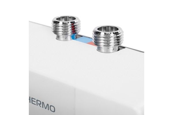 Водонагреватель проточный Royal Thermo NP 6 Smarttronic
