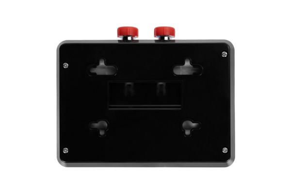 Водонагреватель проточный Royal Thermo NP 6 Smarttronic
