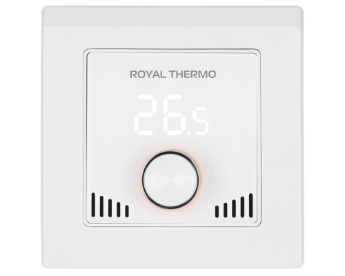 Терморегулятор Royal Thermo Intellon RTI-16