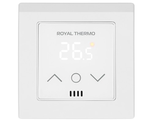 Терморегулятор Royal Thermo Sensonite RTS-16