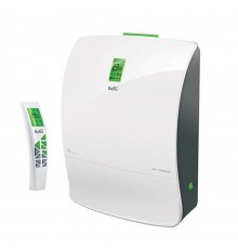 Мультикомплекс приточно-очистительный Ballu Air Master BMAC-200/WARM