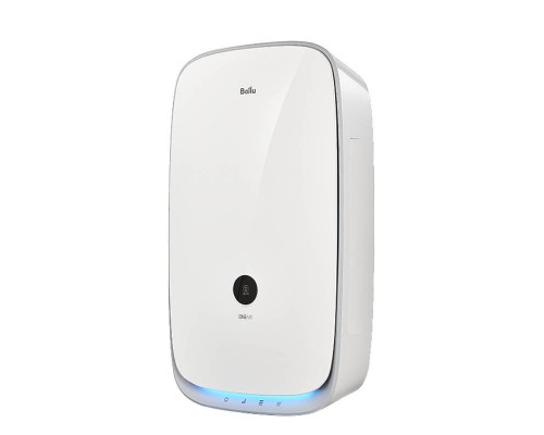 Очиститель воздуха приточный Ballu ONEAIR ASP-130 Очиститель воздуха приточный Ballu ONEAIR ASP-130