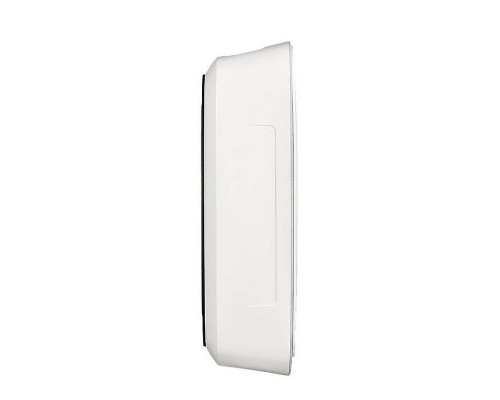 Очиститель воздуха приточный Ballu ONEAIR ASP-130 Очиститель воздуха приточный Ballu ONEAIR ASP-130