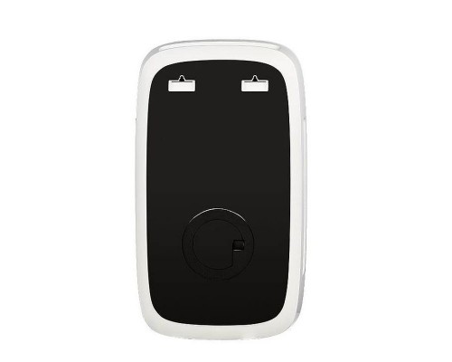 Очиститель воздуха приточный Ballu ONEAIR ASP-130 Очиститель воздуха приточный Ballu ONEAIR ASP-130