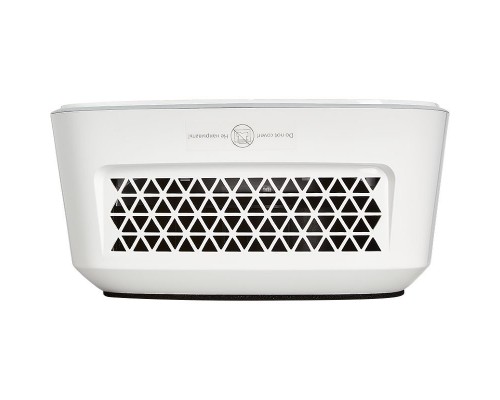 Очиститель воздуха приточный Ballu ONEAIR ASP-130 Очиститель воздуха приточный Ballu ONEAIR ASP-130